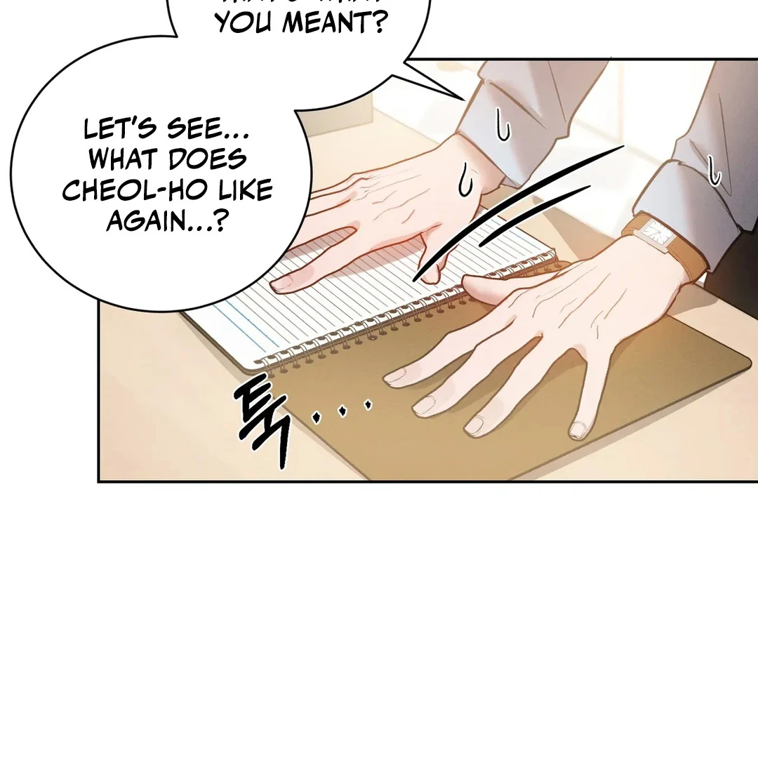 Me Too! I’ll Be an Incubus! Chapter 8 - Page 79