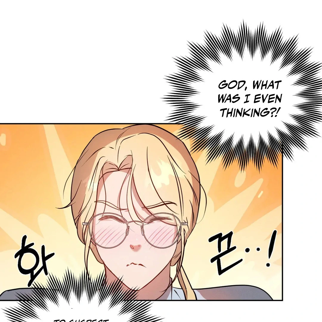 Me Too! I’ll Be an Incubus! Chapter 8 - Page 80