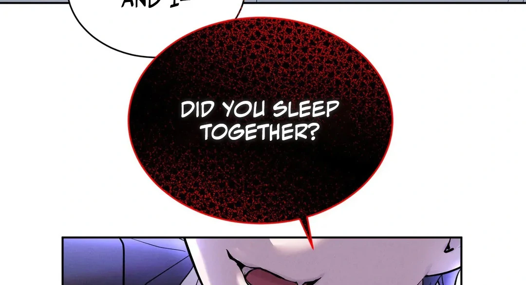 Me Too! I’ll Be an Incubus! Chapter 8 - Page 83