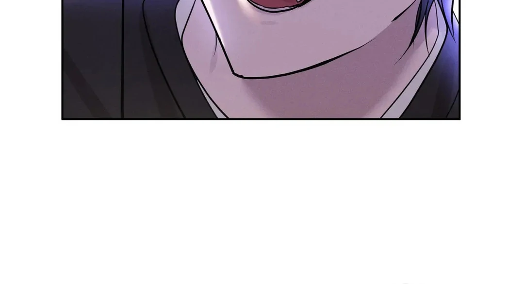 Me Too! I’ll Be an Incubus! Chapter 8 - Page 84