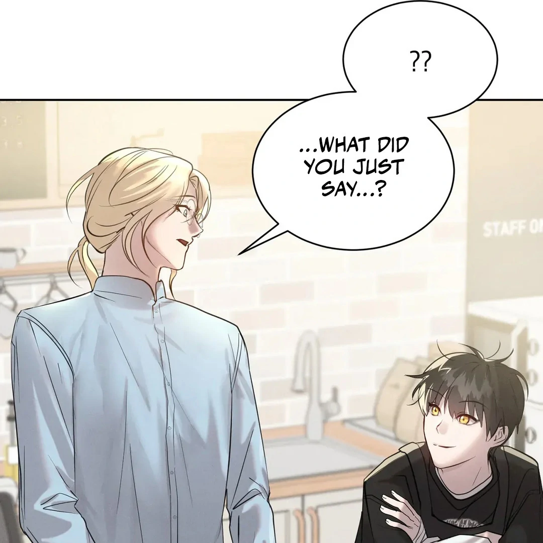 Me Too! I’ll Be an Incubus! Chapter 8 - Page 85