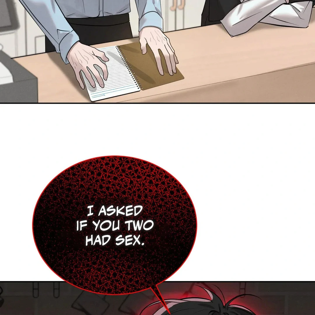 Me Too! I’ll Be an Incubus! Chapter 8 - Page 86