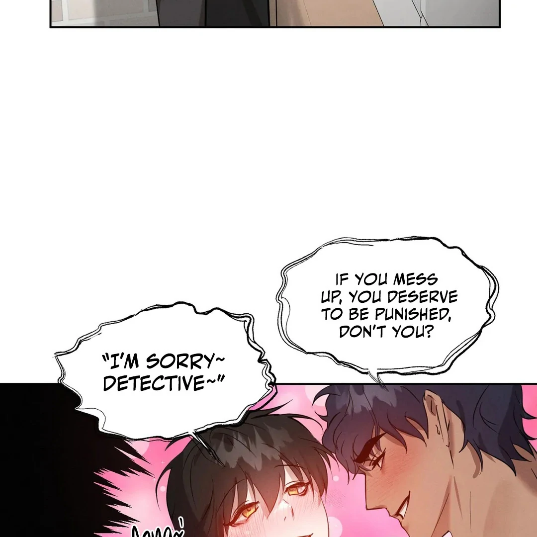 Me Too! I’ll Be an Incubus! Chapter 8 - Page 10