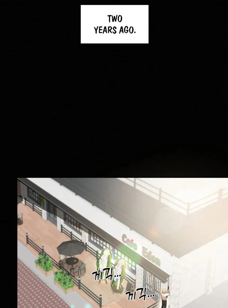 Me Too! I’ll Be an Incubus! Chapter 9 - Page 2