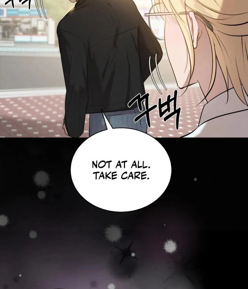 Me Too! I’ll Be an Incubus! Chapter 9 - Page 11