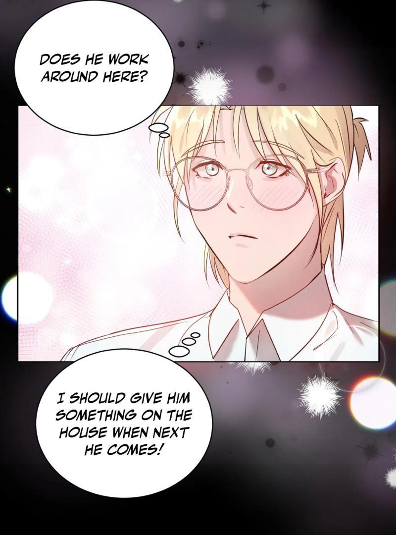 Me Too! I’ll Be an Incubus! Chapter 9 - Page 12