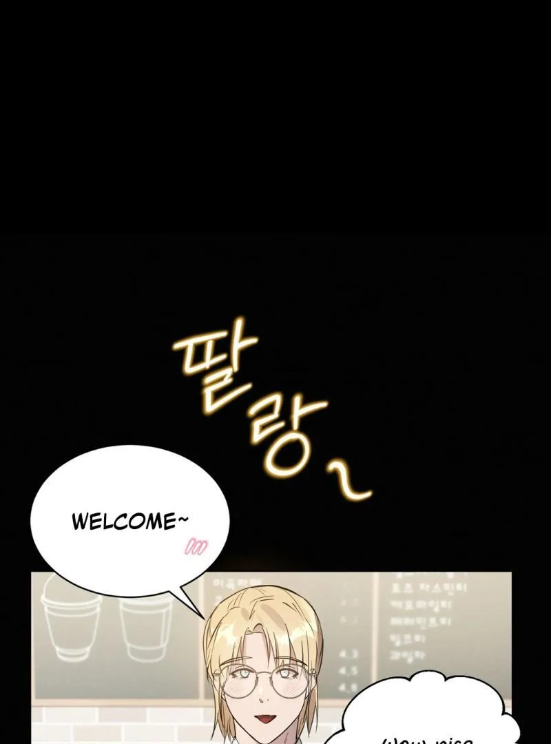 Me Too! I’ll Be an Incubus! Chapter 9 - Page 14