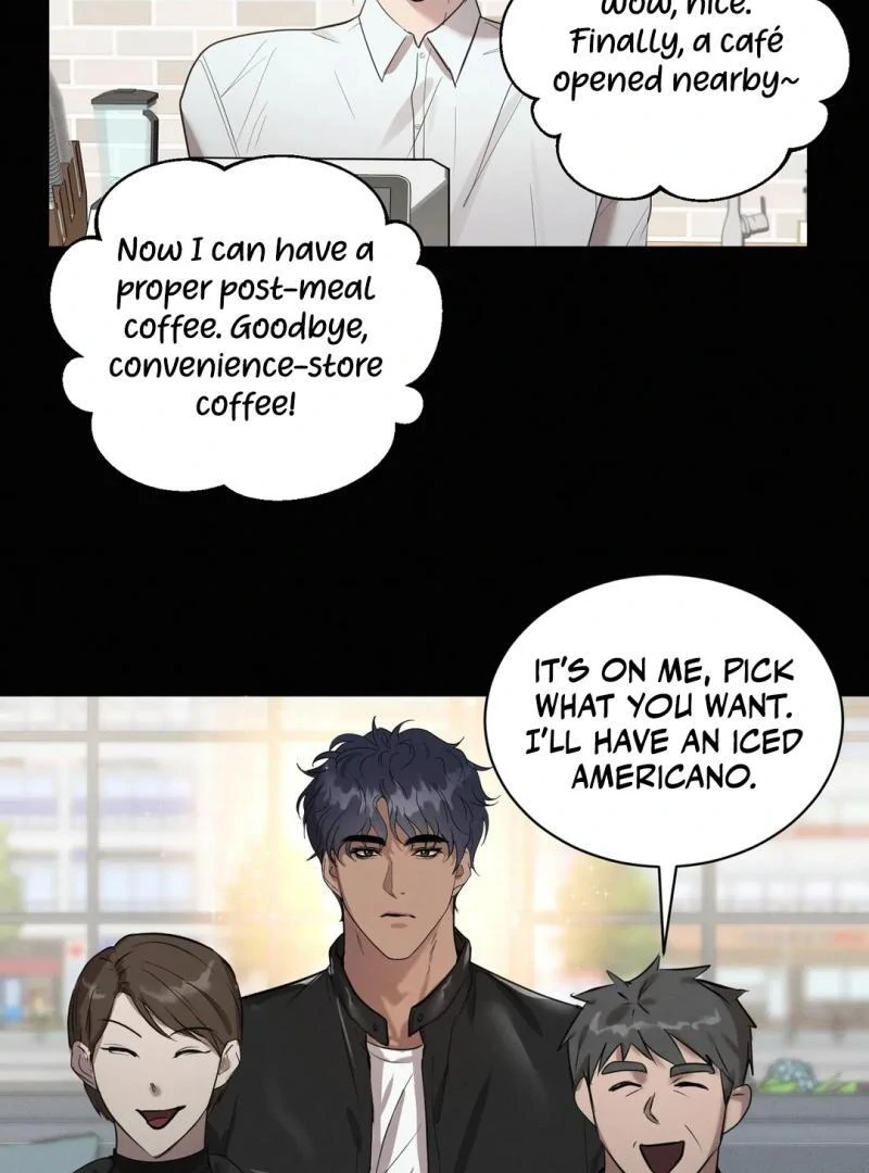 Me Too! I’ll Be an Incubus! Chapter 9 - Page 15