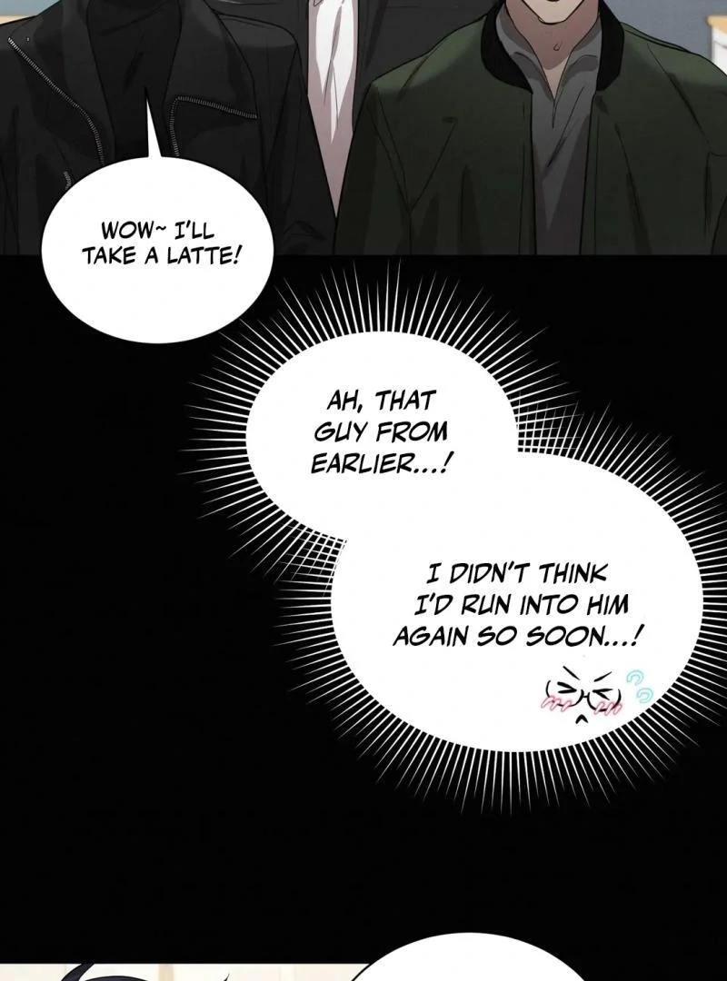 Me Too! I’ll Be an Incubus! Chapter 9 - Page 16