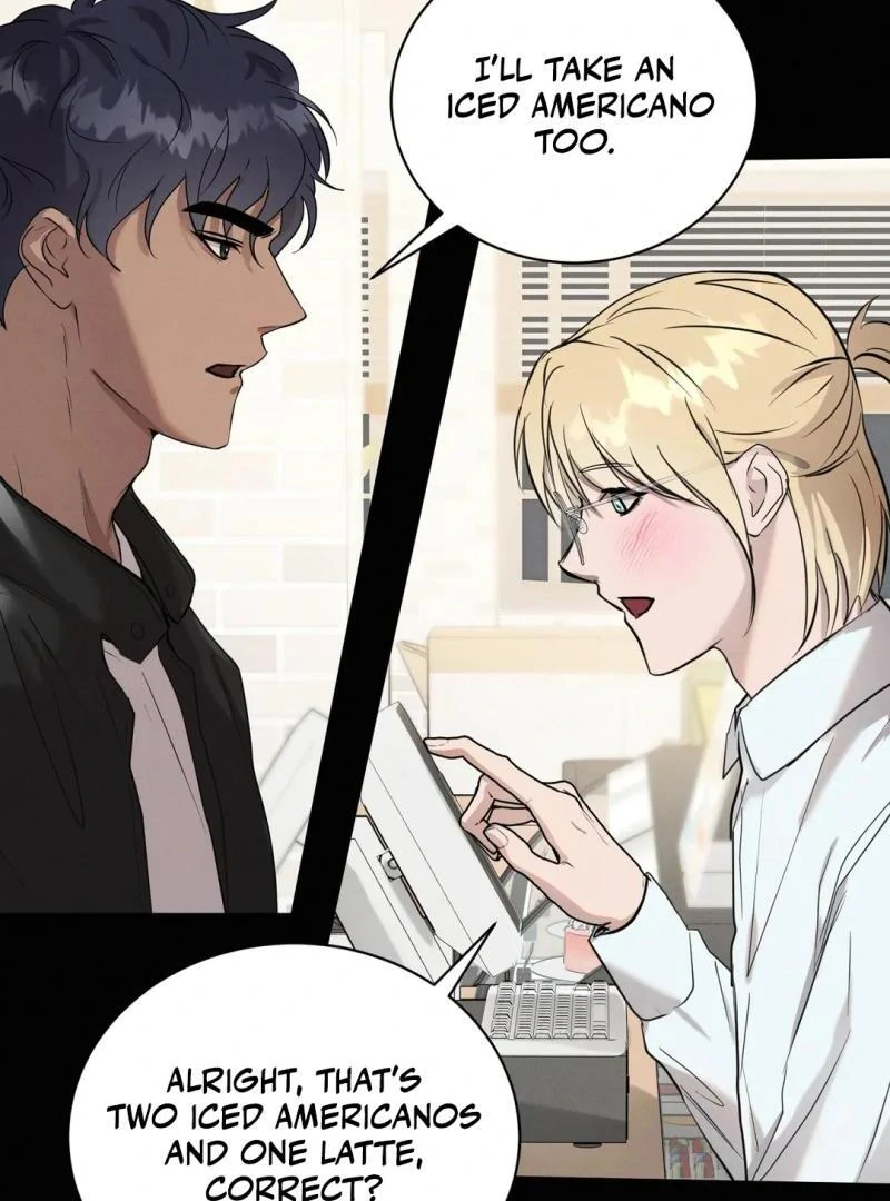 Me Too! I’ll Be an Incubus! Chapter 9 - Page 17