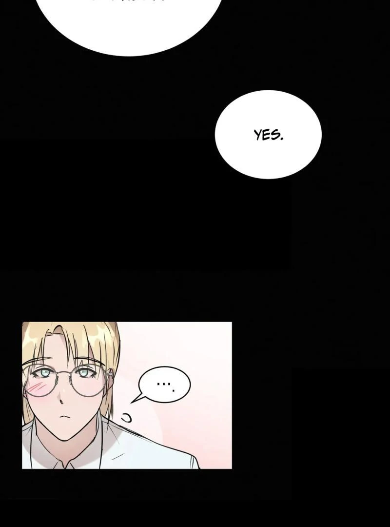 Me Too! I’ll Be an Incubus! Chapter 9 - Page 18