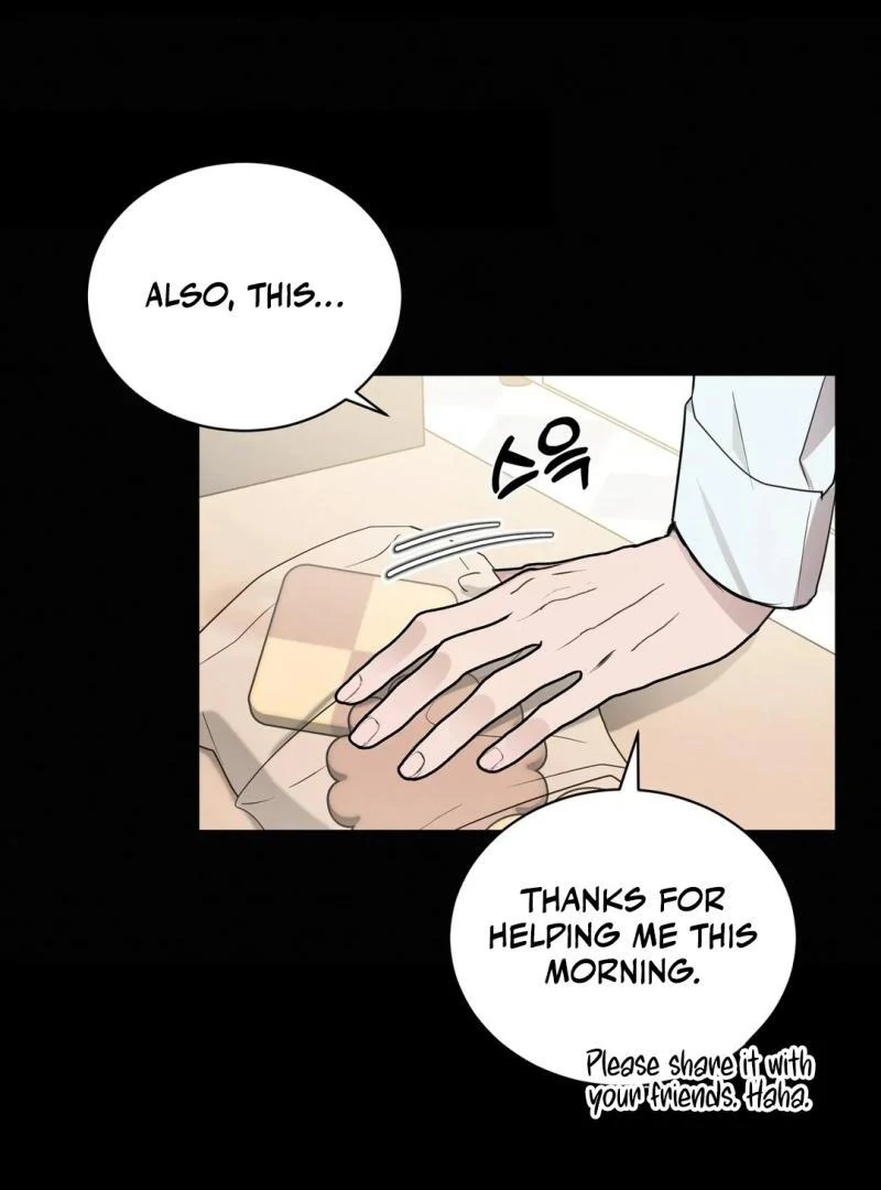 Me Too! I’ll Be an Incubus! Chapter 9 - Page 19