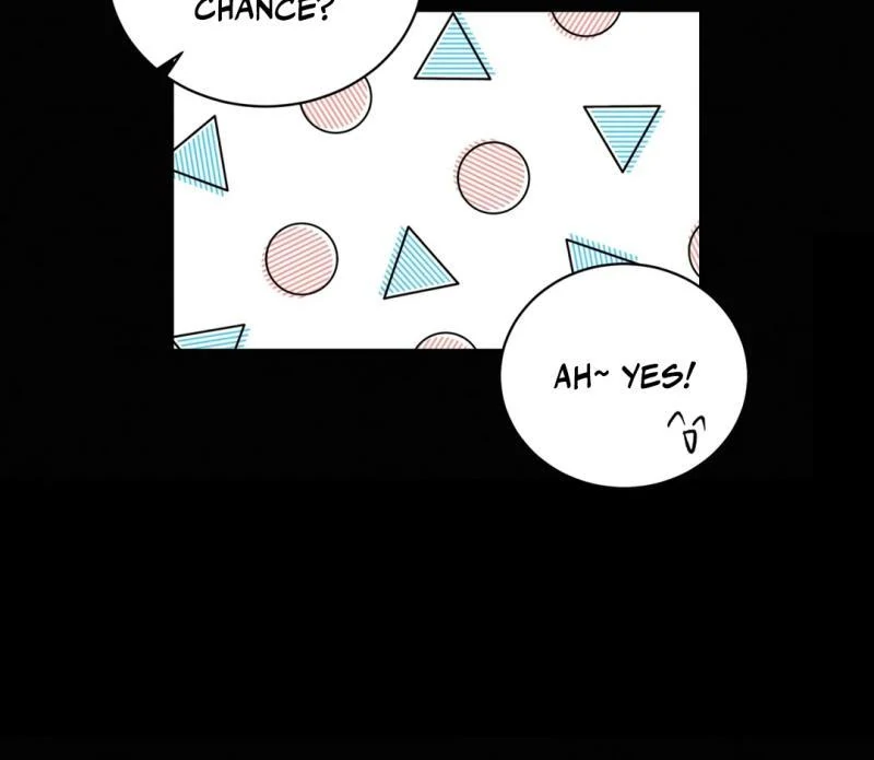 Me Too! I’ll Be an Incubus! Chapter 9 - Page 22