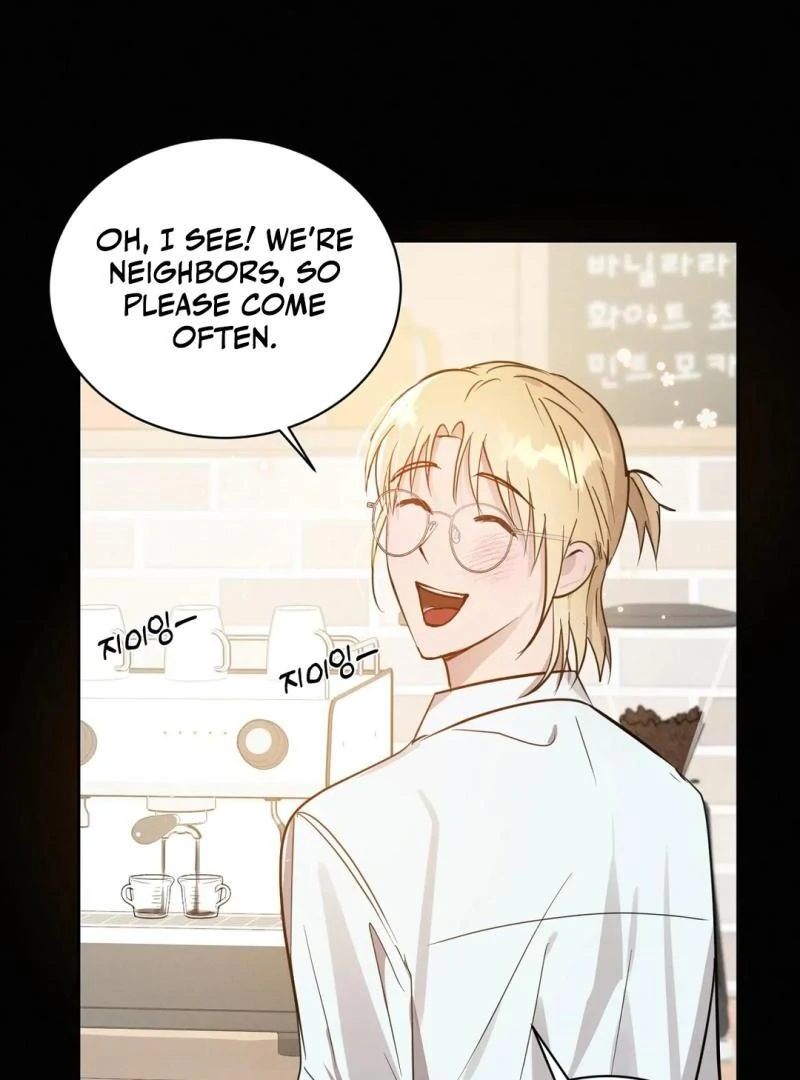 Me Too! I’ll Be an Incubus! Chapter 9 - Page 24