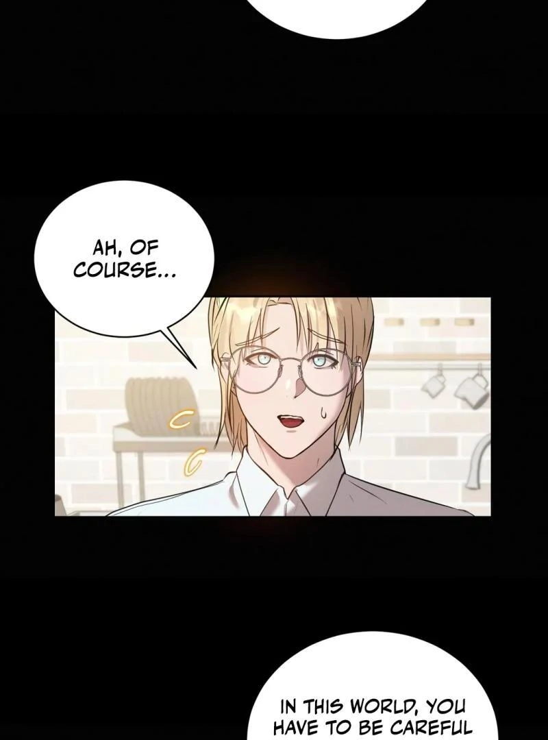 Me Too! I’ll Be an Incubus! Chapter 9 - Page 26