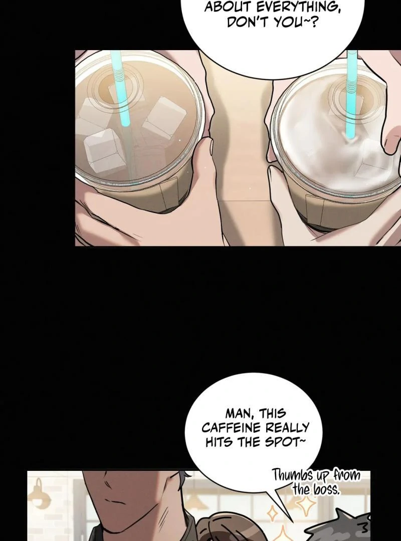 Me Too! I’ll Be an Incubus! Chapter 9 - Page 27