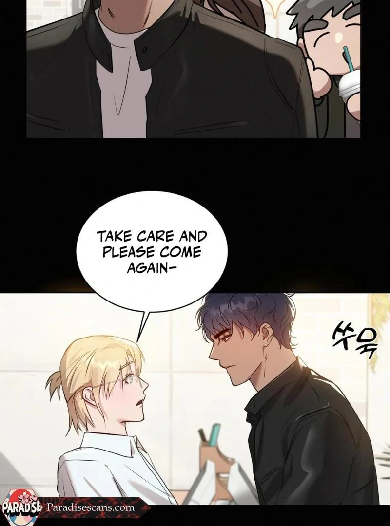 Me Too! I’ll Be an Incubus! Chapter 9 - Page 28
