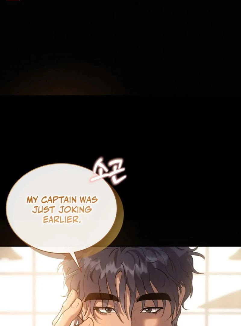 Me Too! I’ll Be an Incubus! Chapter 9 - Page 29