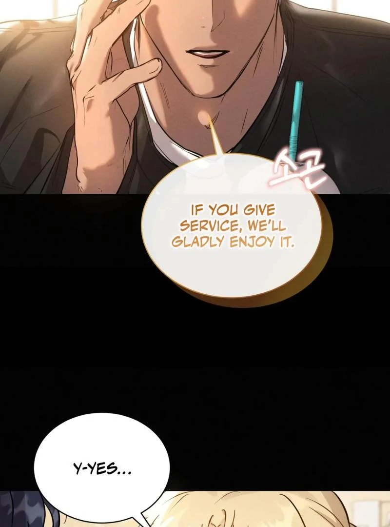 Me Too! I’ll Be an Incubus! Chapter 9 - Page 30