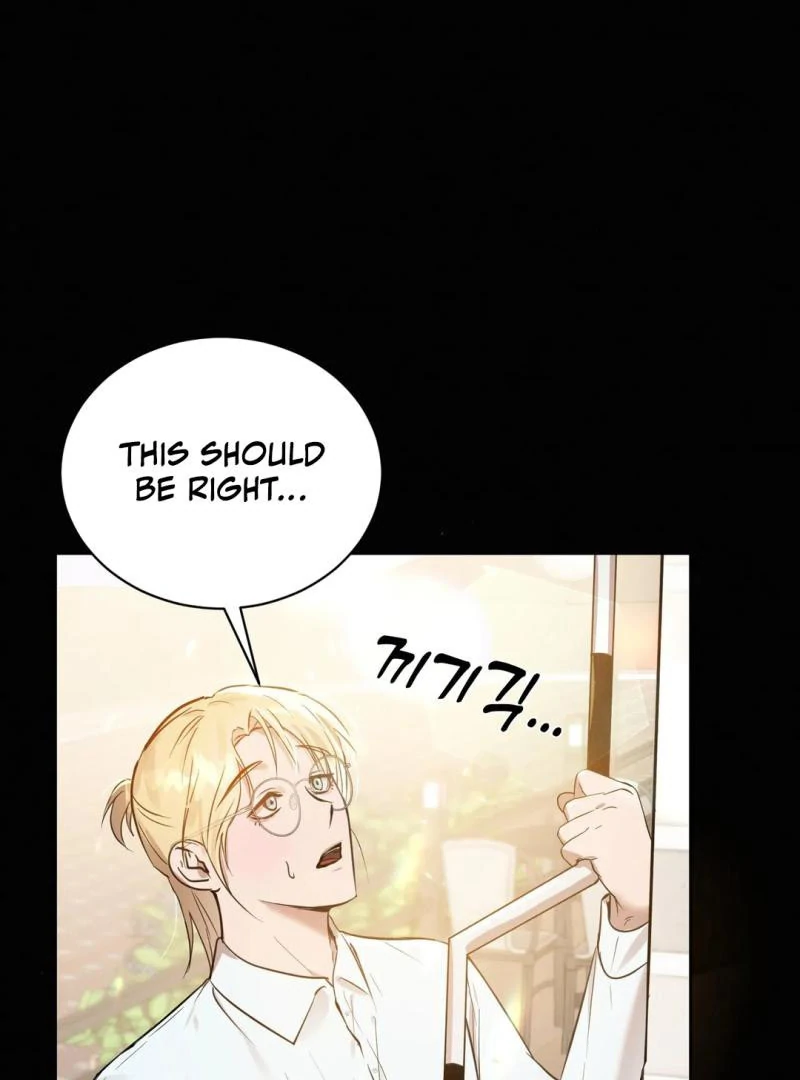Me Too! I’ll Be an Incubus! Chapter 9 - Page 4