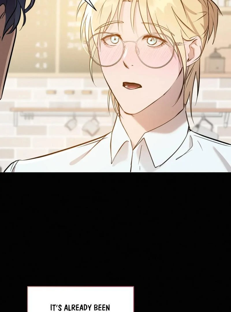 Me Too! I’ll Be an Incubus! Chapter 9 - Page 31