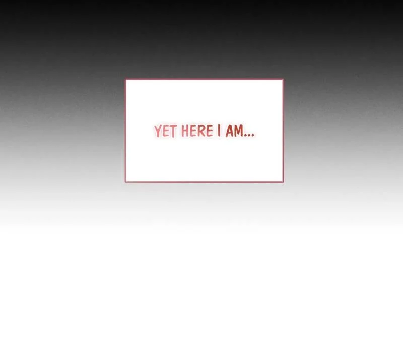 Me Too! I’ll Be an Incubus! Chapter 9 - Page 33