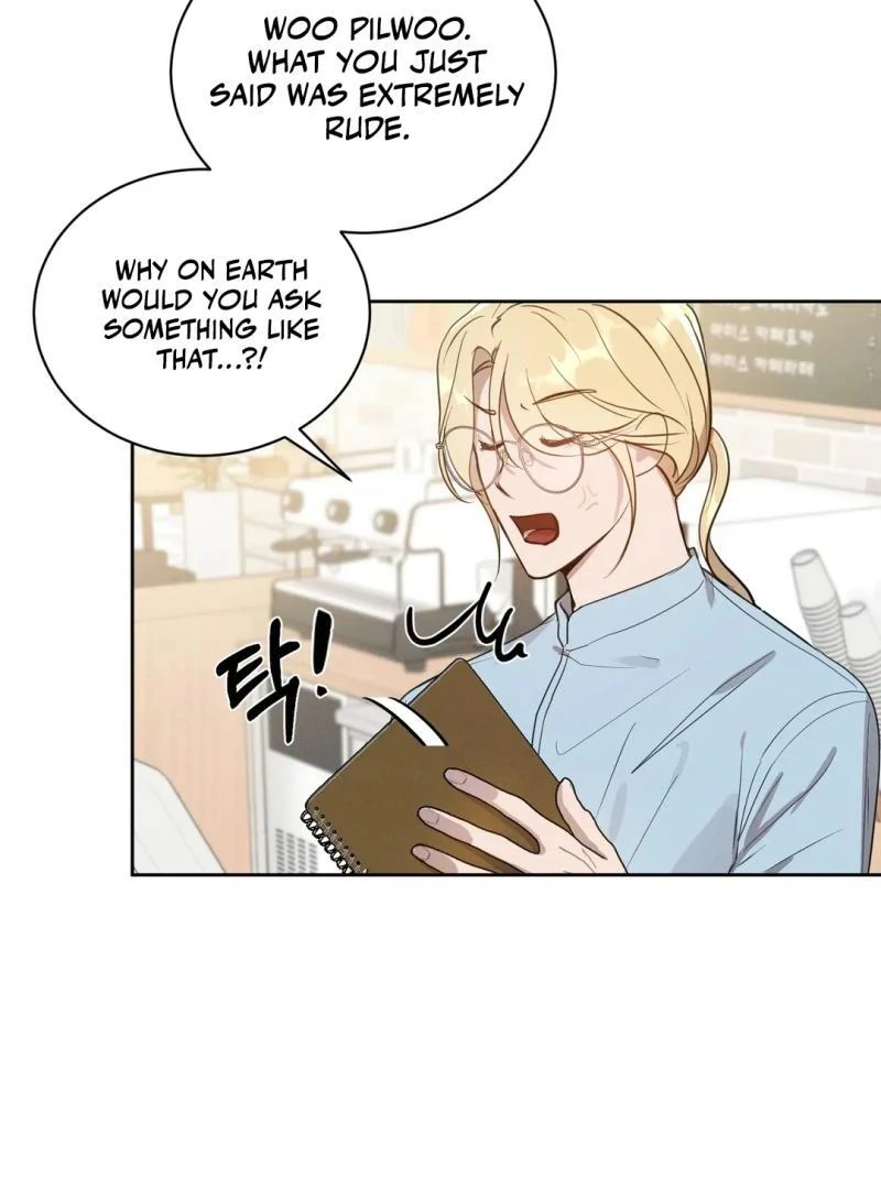Me Too! I’ll Be an Incubus! Chapter 9 - Page 37