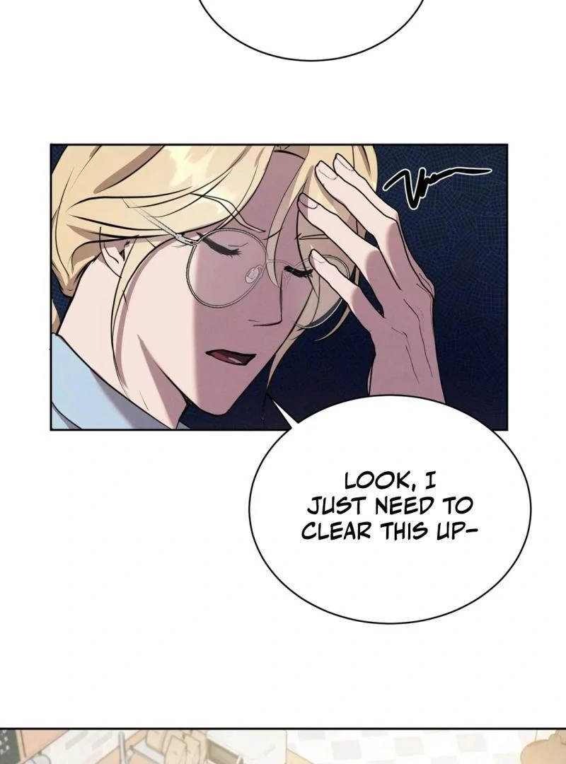 Me Too! I’ll Be an Incubus! Chapter 9 - Page 39