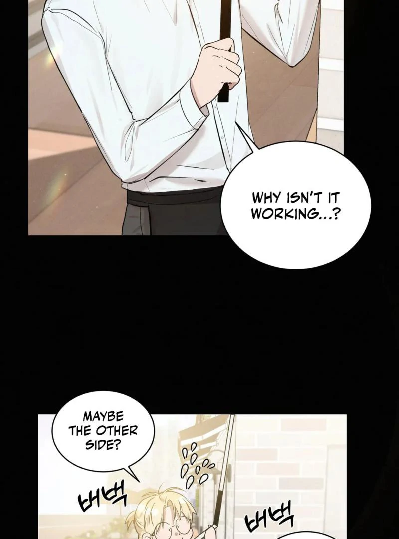 Me Too! I’ll Be an Incubus! Chapter 9 - Page 5