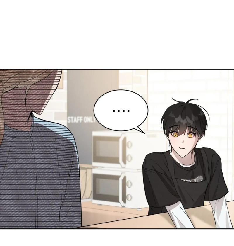 Me Too! I’ll Be an Incubus! Chapter 9 - Page 42