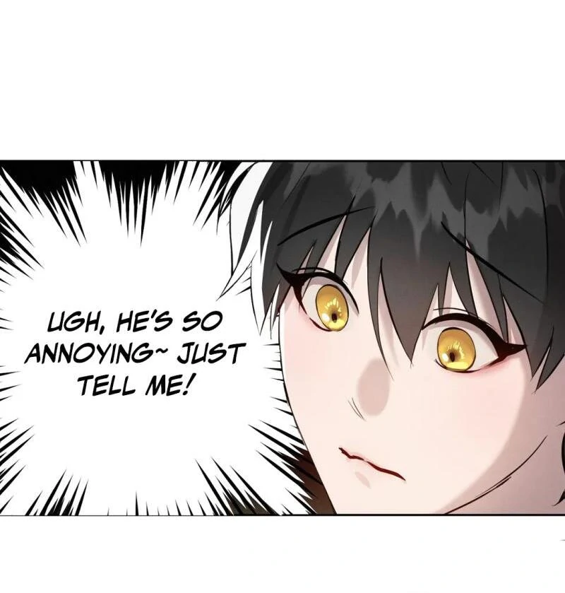 Me Too! I’ll Be an Incubus! Chapter 9 - Page 43