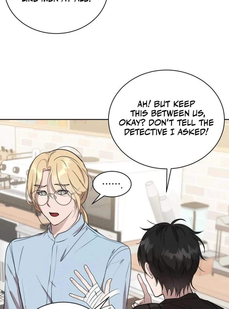 Me Too! I’ll Be an Incubus! Chapter 9 - Page 45