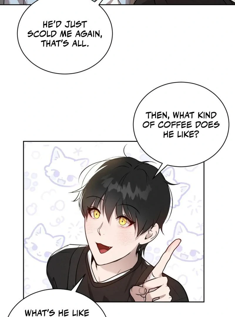 Me Too! I’ll Be an Incubus! Chapter 9 - Page 46