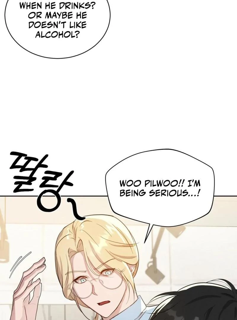 Me Too! I’ll Be an Incubus! Chapter 9 - Page 47