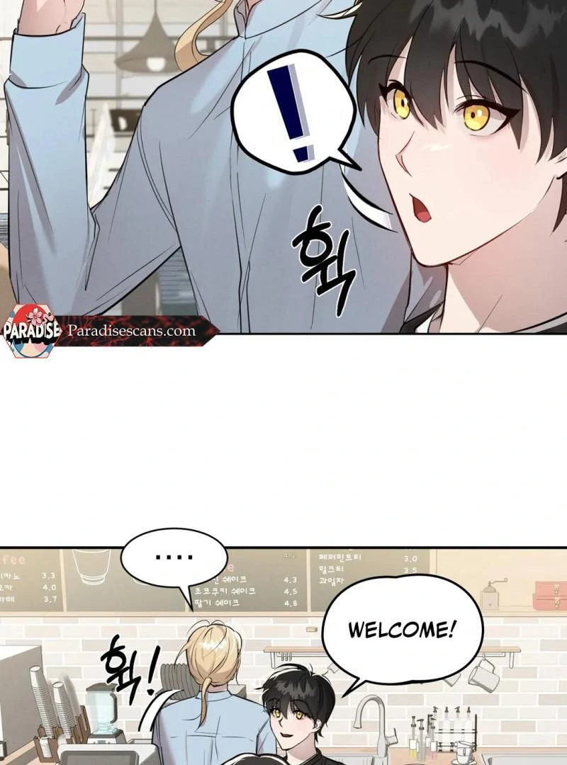 Me Too! I’ll Be an Incubus! Chapter 9 - Page 48