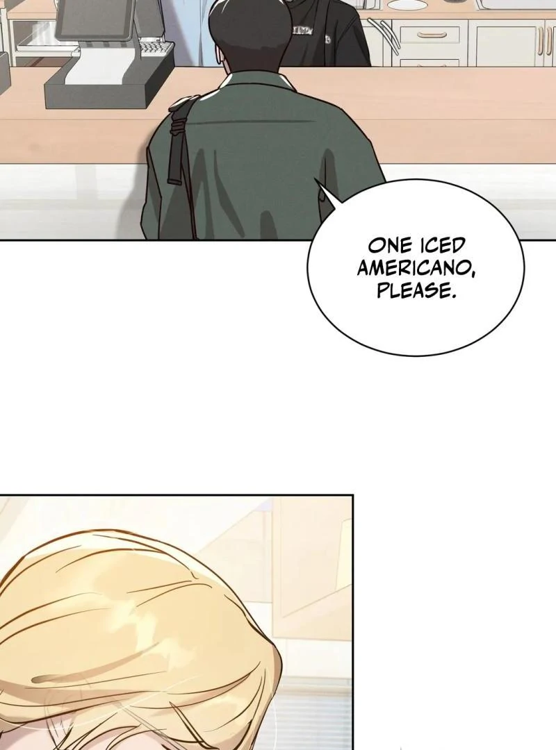 Me Too! I’ll Be an Incubus! Chapter 9 - Page 49