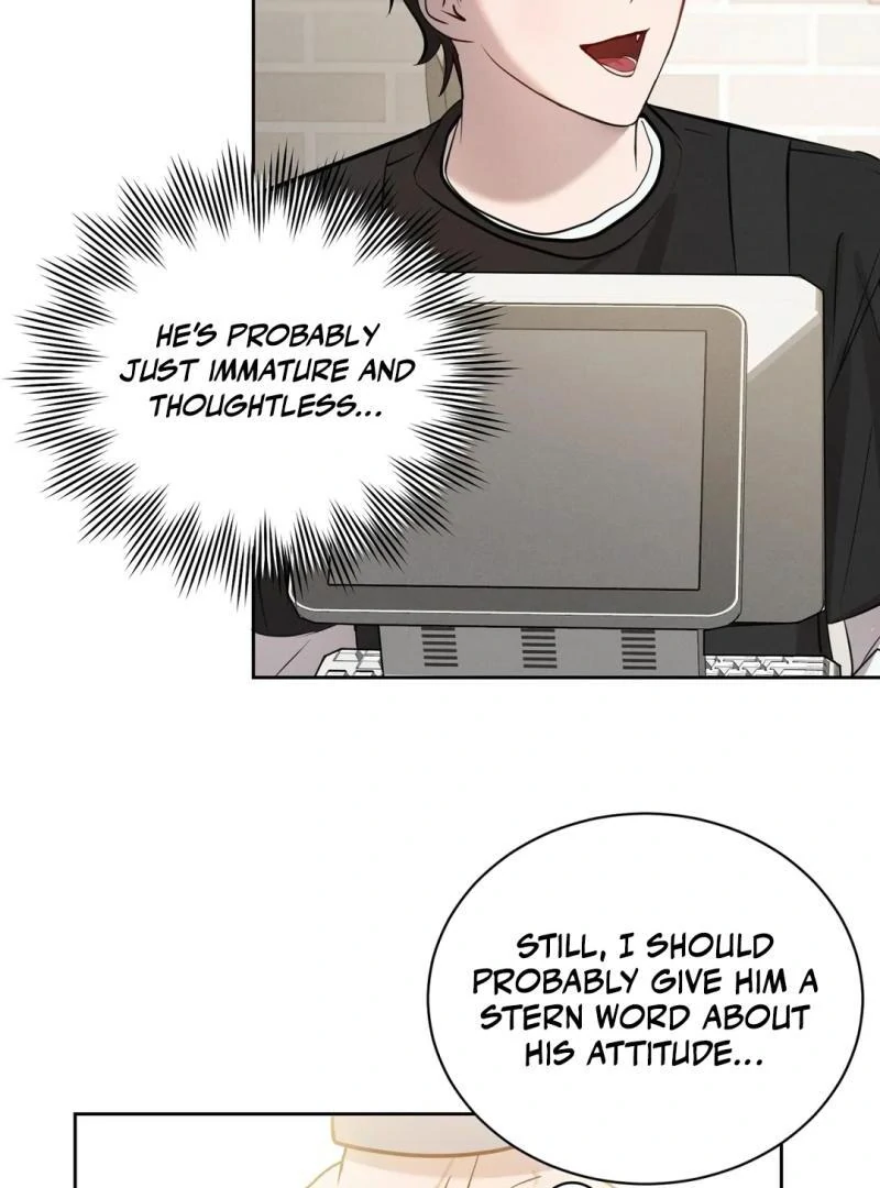 Me Too! I’ll Be an Incubus! Chapter 9 - Page 51