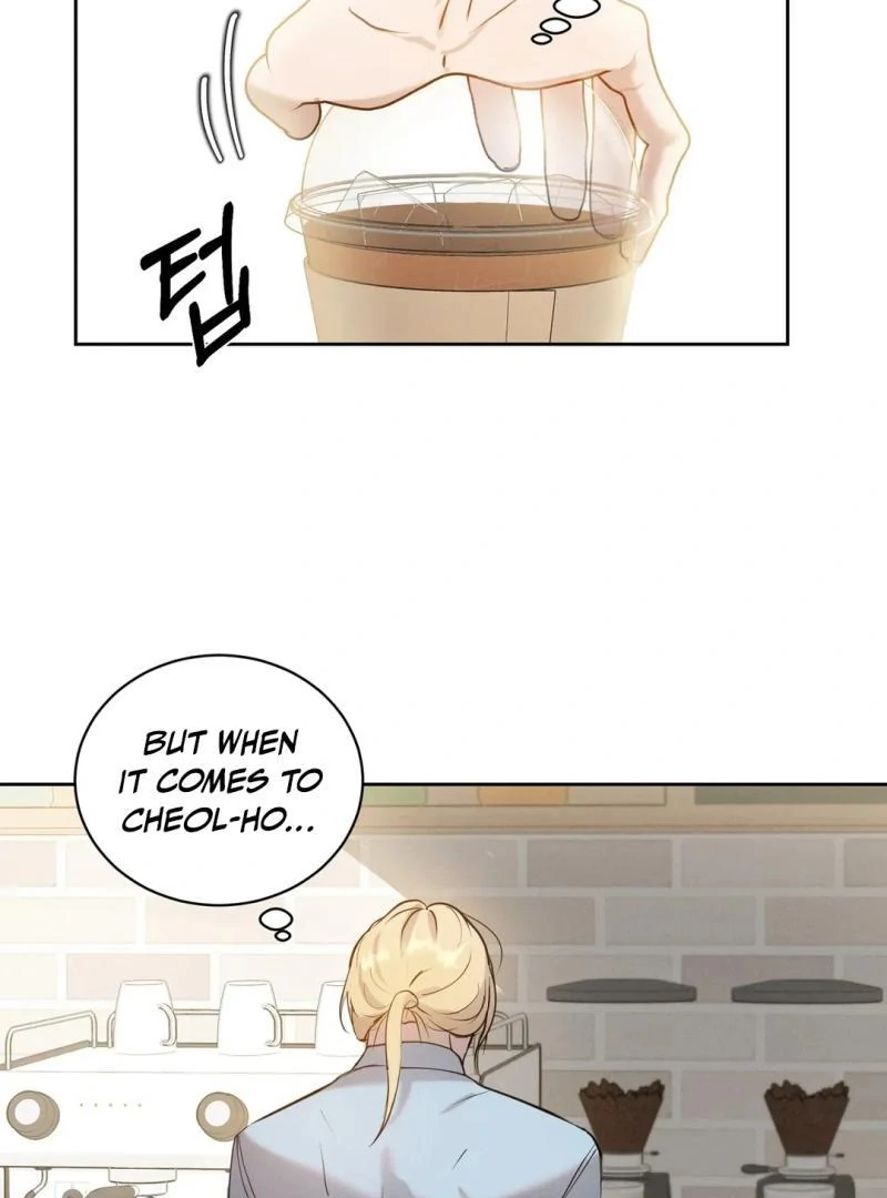 Me Too! I’ll Be an Incubus! Chapter 9 - Page 52