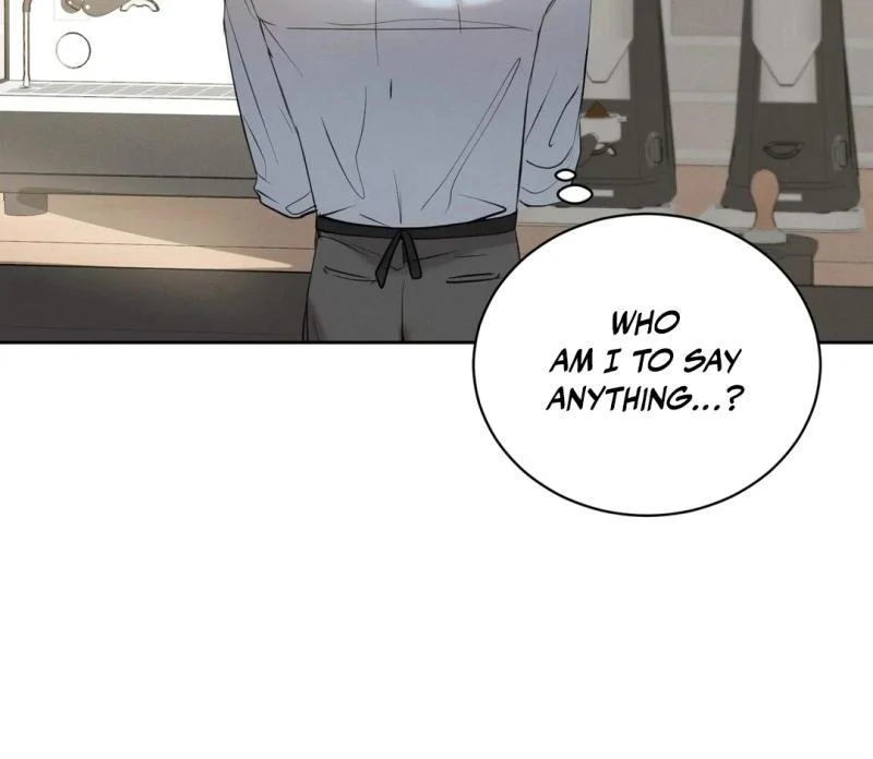 Me Too! I’ll Be an Incubus! Chapter 9 - Page 53