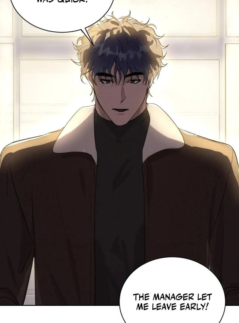 Me Too! I’ll Be an Incubus! Chapter 9 - Page 57
