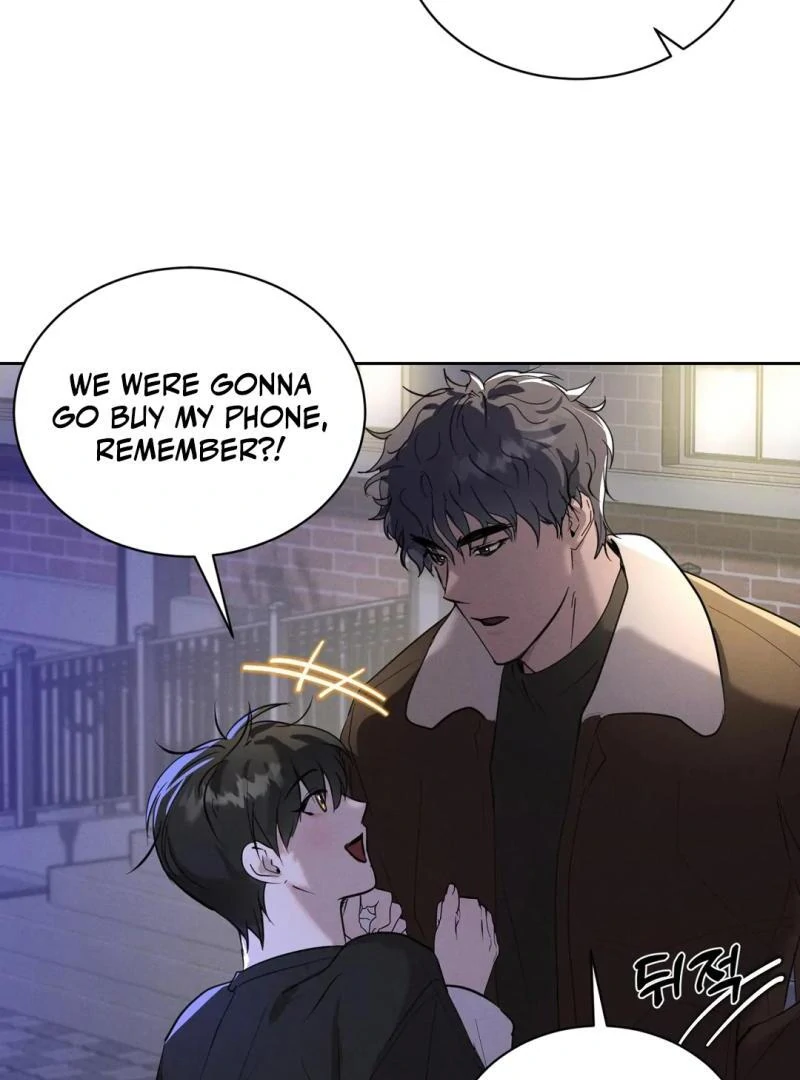 Me Too! I’ll Be an Incubus! Chapter 9 - Page 58