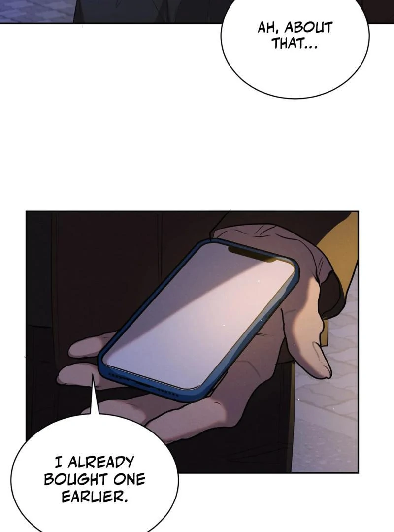 Me Too! I’ll Be an Incubus! Chapter 9 - Page 59