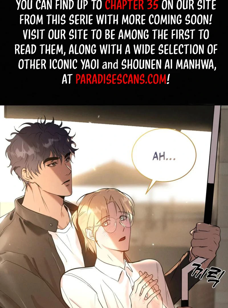 Me Too! I’ll Be an Incubus! Chapter 9 - Page 7