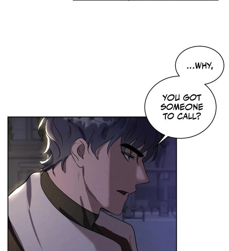 Me Too! I’ll Be an Incubus! Chapter 9 - Page 63