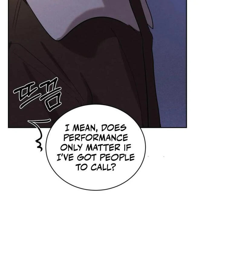 Me Too! I’ll Be an Incubus! Chapter 9 - Page 64