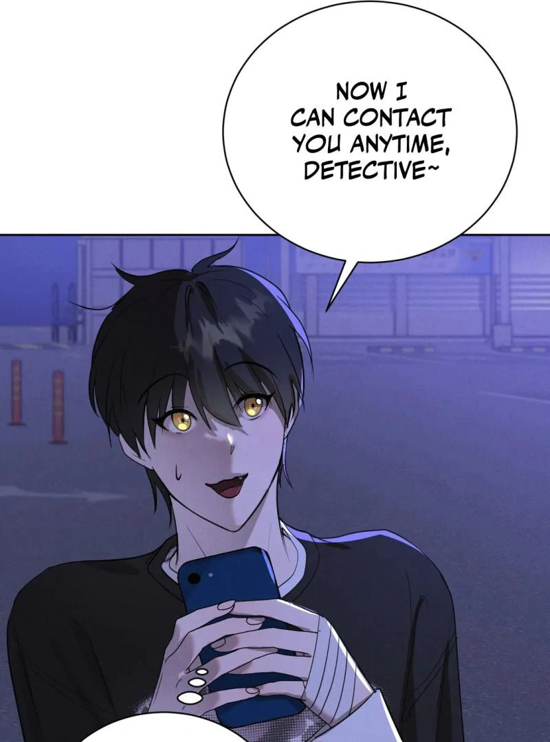 Me Too! I’ll Be an Incubus! Chapter 9 - Page 65