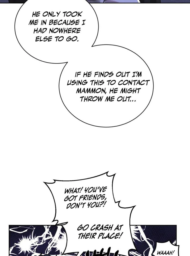 Me Too! I’ll Be an Incubus! Chapter 9 - Page 66