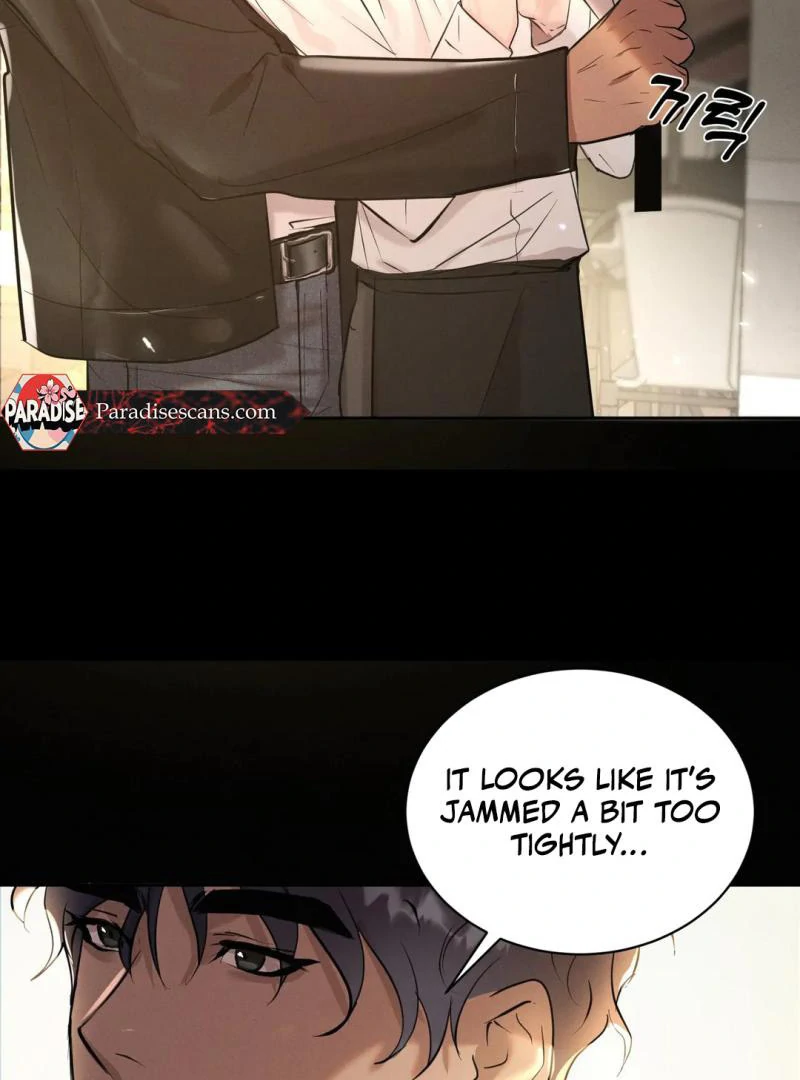 Me Too! I’ll Be an Incubus! Chapter 9 - Page 8