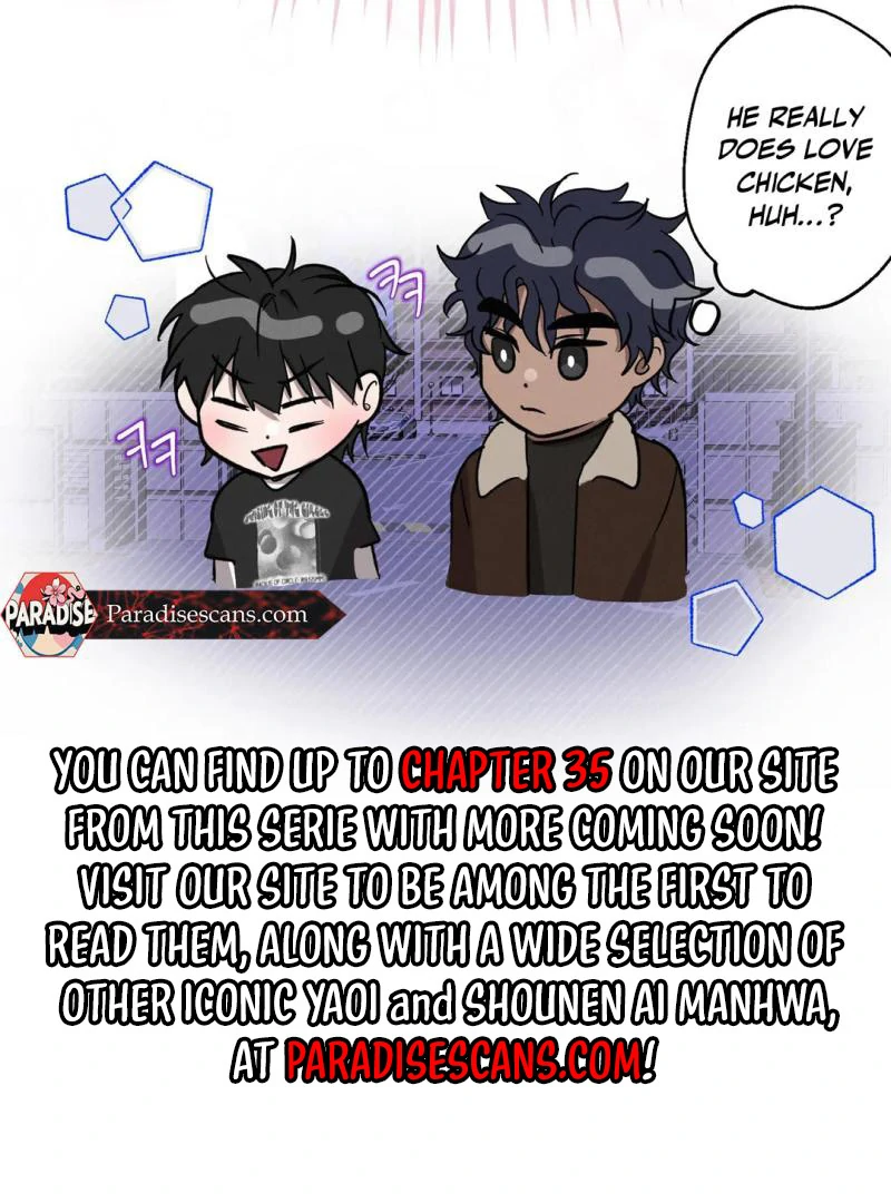 Me Too! I’ll Be an Incubus! Chapter 9 - Page 73