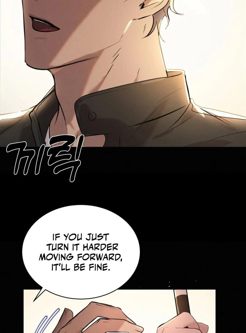 Me Too! I’ll Be an Incubus! Chapter 9 - Page 9